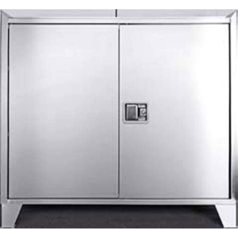 jamco stainless steel cabinets|jamco storage cabinets.